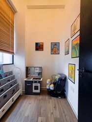 The Asana (D10), Apartment #620296501